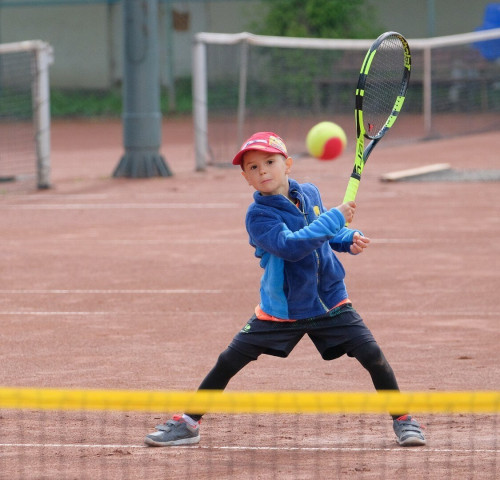 Gyulai Tenisz Szabadidő Sport Klub
