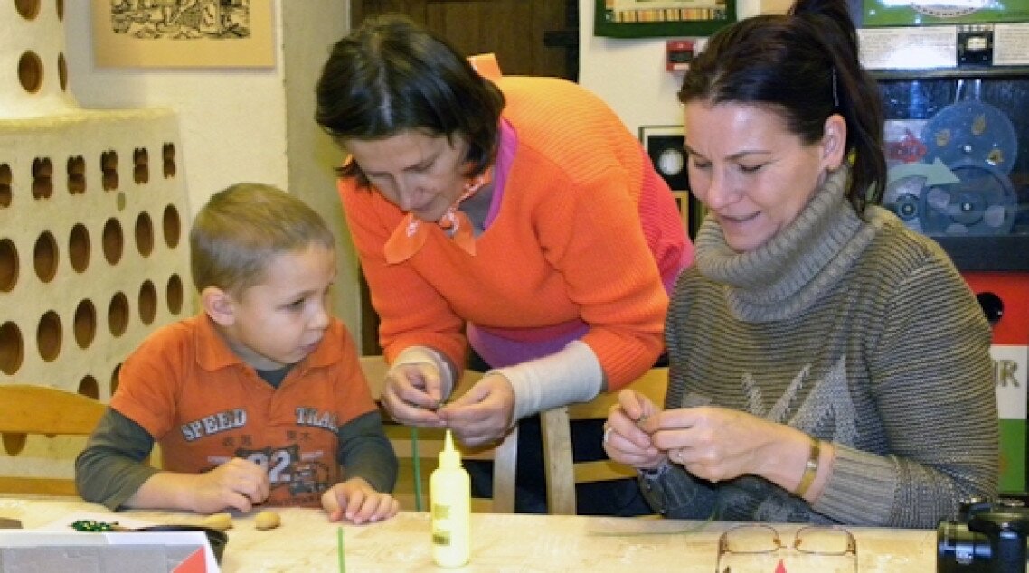 gyulai-var-advent-2.jpg