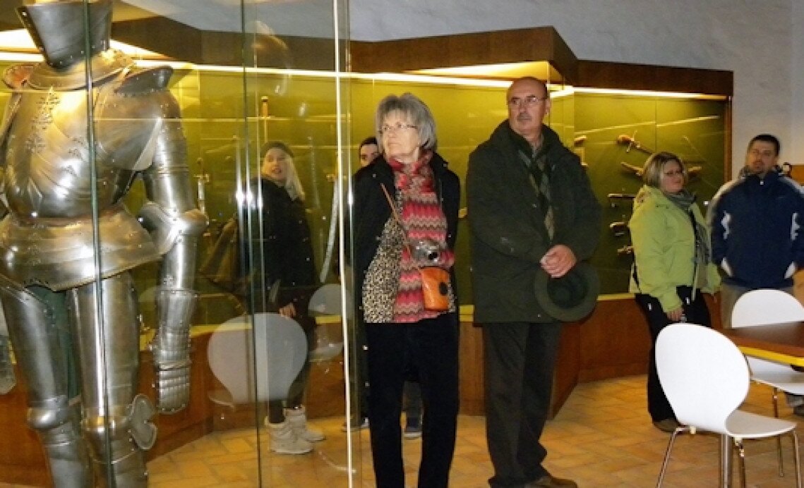 gyulai-var-advent-3.jpg