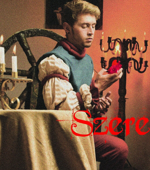 Gyulai Vár: Arám, uram, ágyasom - Hogyan is volt?