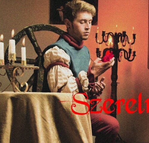 Gyulai Vár: Arám, uram, ágyasom - Hogyan is volt?