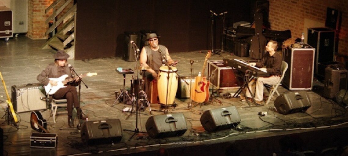 gyulai-var-blues-fesztival-2017-hirek-fellepok-ps-03.jpg