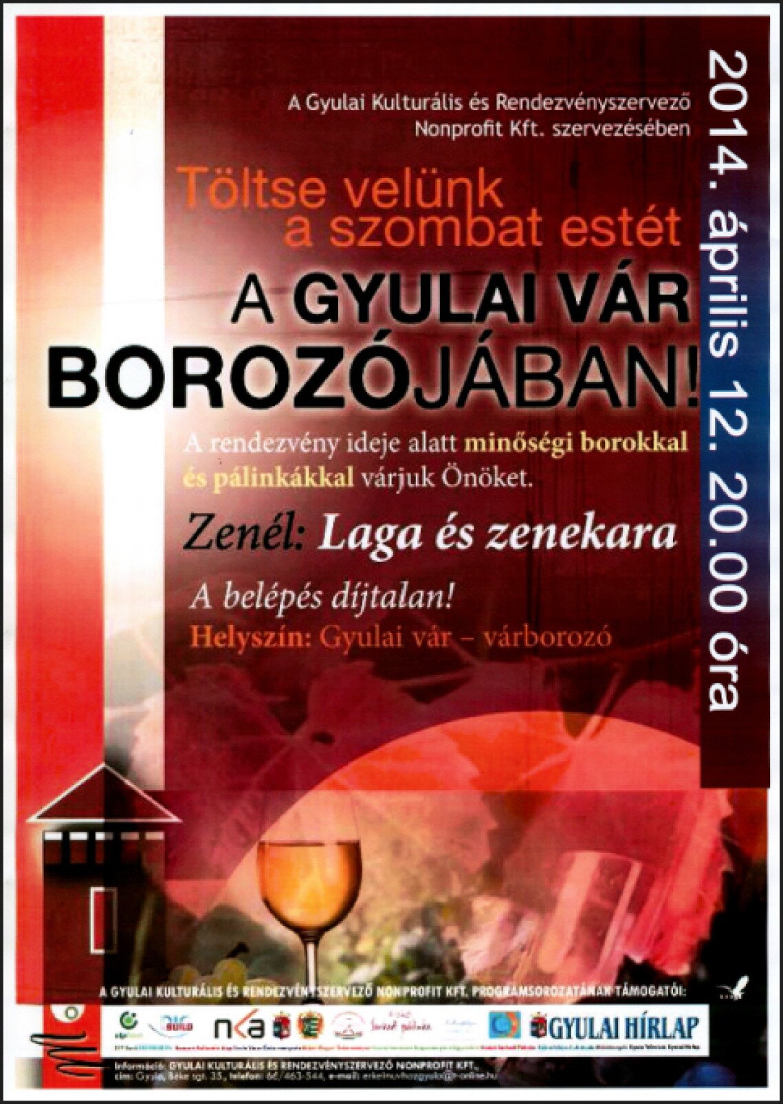 gyulai-var-borozo.jpg