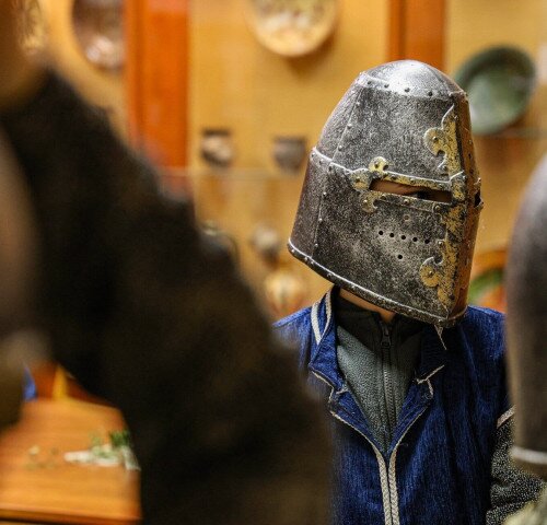 Gyulai Vár: Évszázadok ostromai