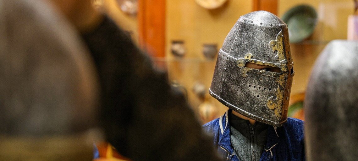 Gyulai Vár: Évszázadok ostromai