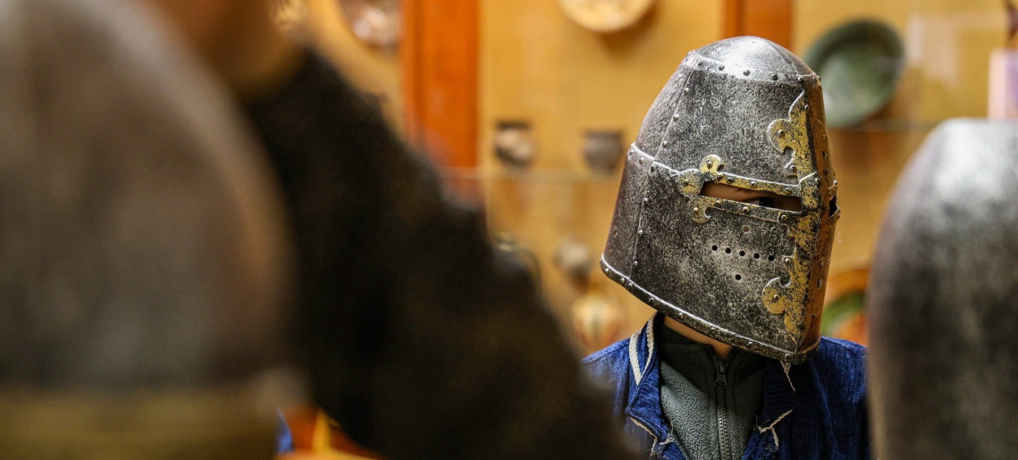 Gyulai Vár: Évszázadok ostromai