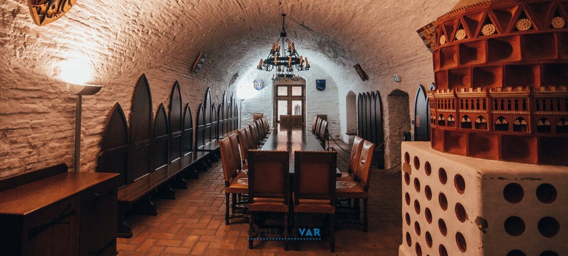 Gyulai Vár: Heraldikai gyorstalpaló a magyar kultúra napján