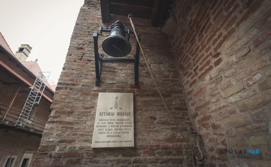 gyulai-var-kapolna-harang.hirek-02.jpg
