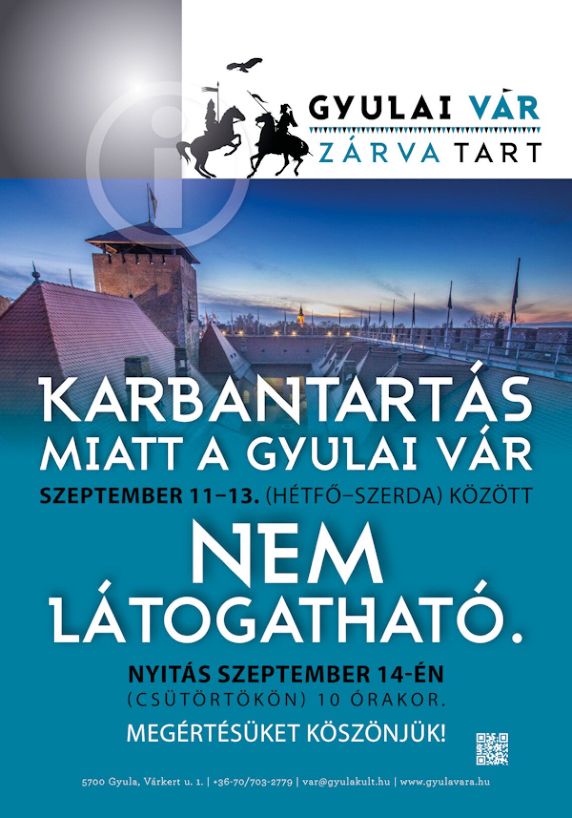 gyulai-var-karbantartas-01.jpg