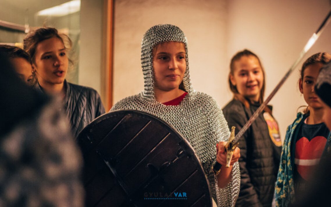gyulai-var-muzeumpedagogia-01.jpg