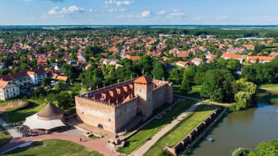 gyulai-var-szepsege-hirek-01.jpg