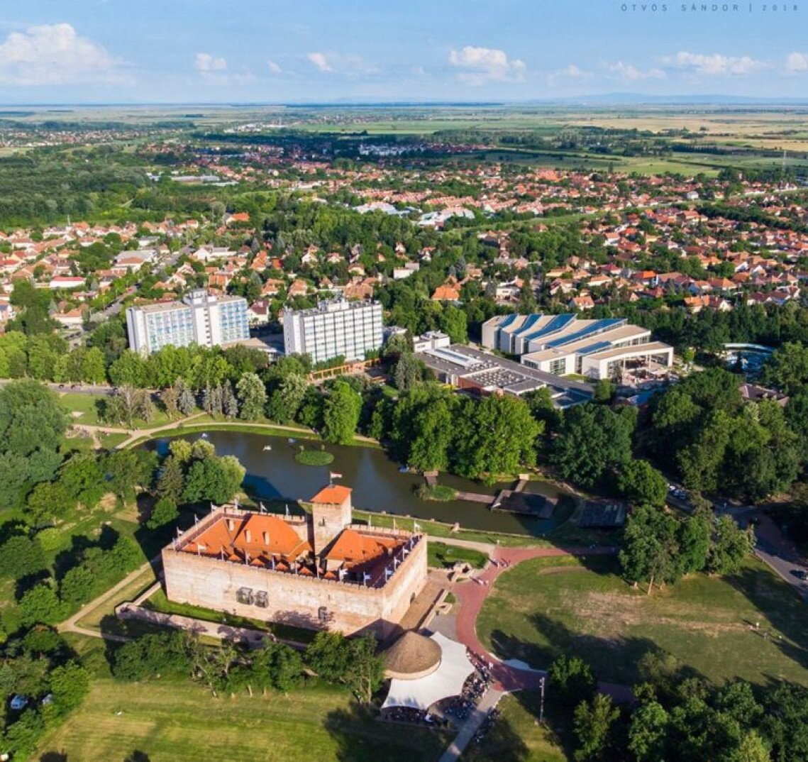 gyulai-var-szepsege-hirek-3.jpg