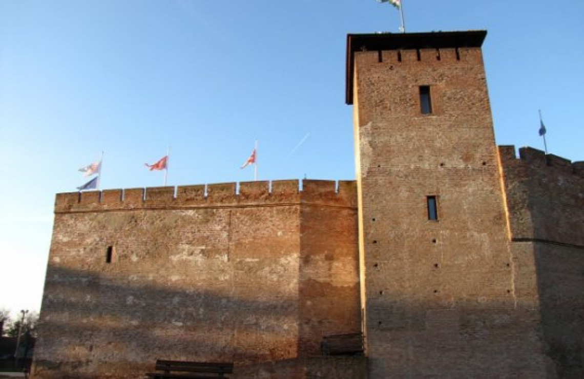 gyulai-var-szigeterod-hirek-02.jpg