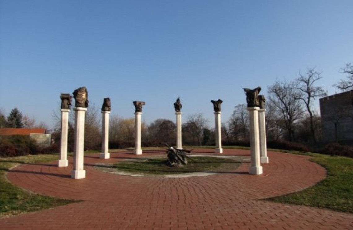 gyulai-var-szigeterod-hirek-04.jpg