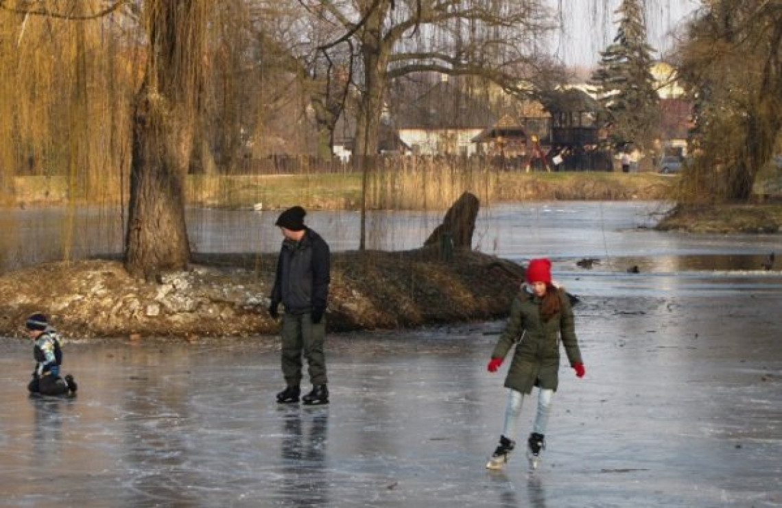 gyulai-var-szigeterod-hirek-05.jpg