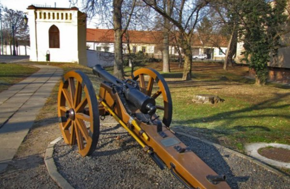 gyulai-var-szigeterod-hirek-06.jpg