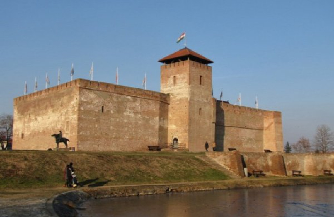 gyulai-var-szigeterod-hirek-07.jpg