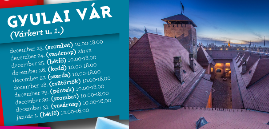 gyulai-var-unnepi-nyitvatartas-01.png