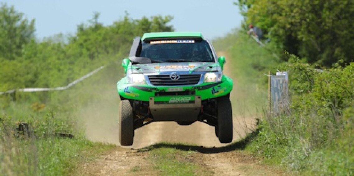 gyulai-varfurdo-kupa-rallye-2.jpg
