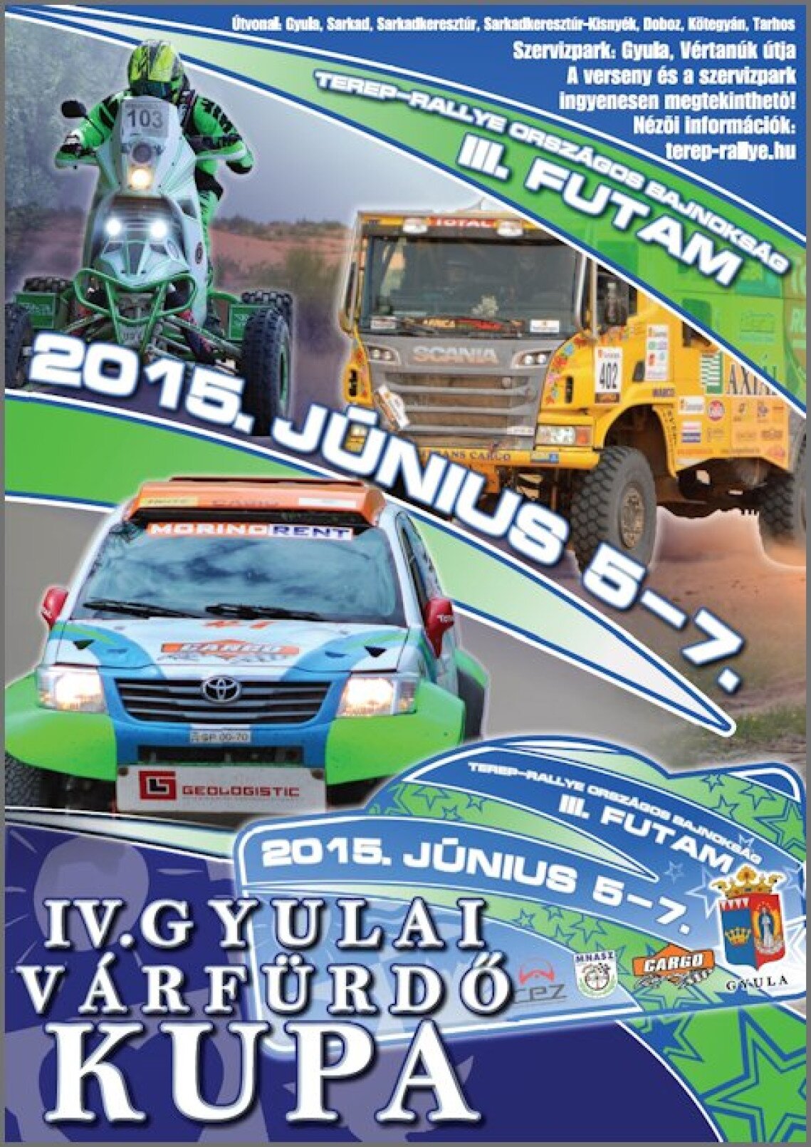 gyulai-varfurdo-kupa-terep-rallye-plakat-01.jpg