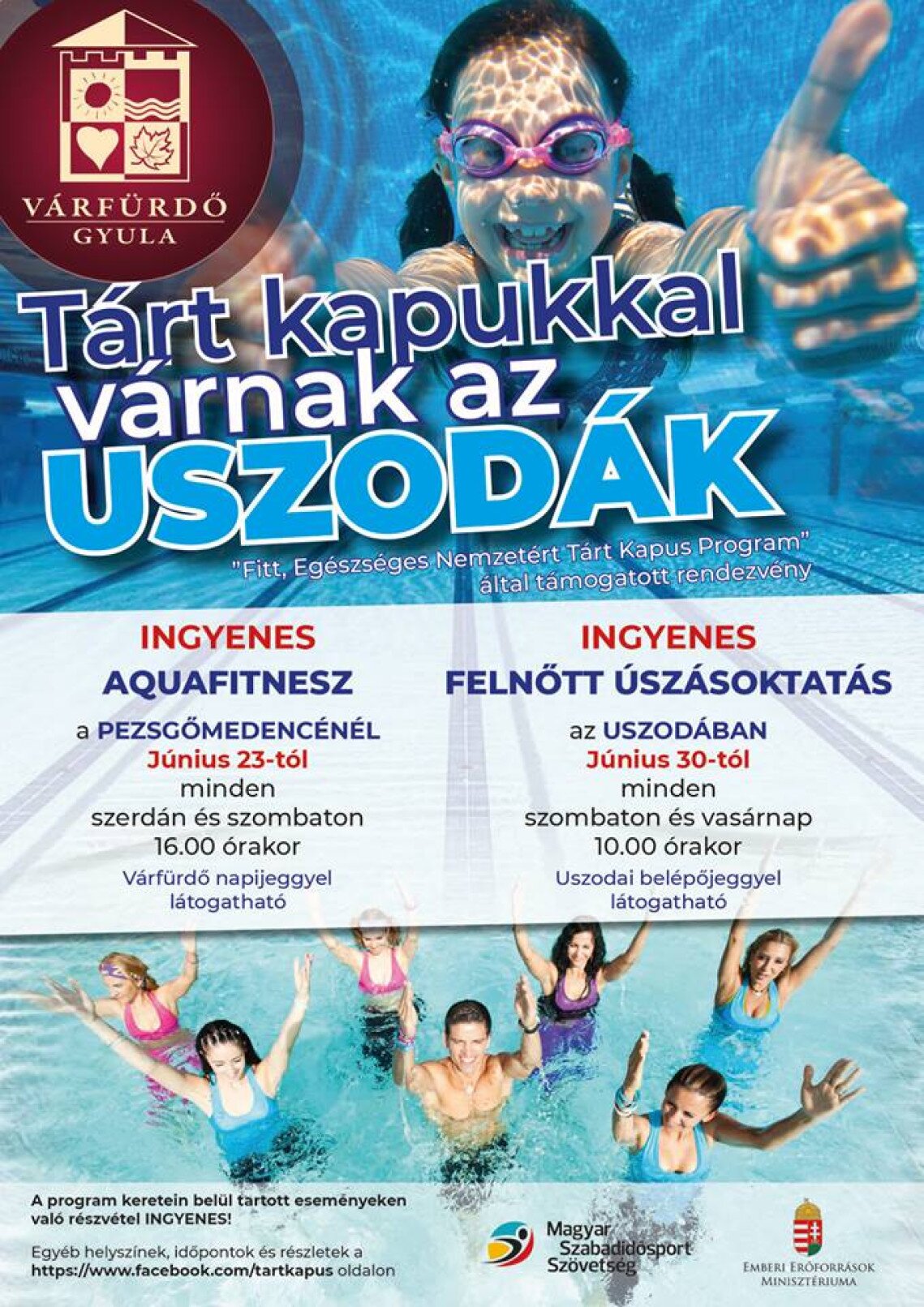 gyulai-varfurdo-nyari-programok-2018.jpg