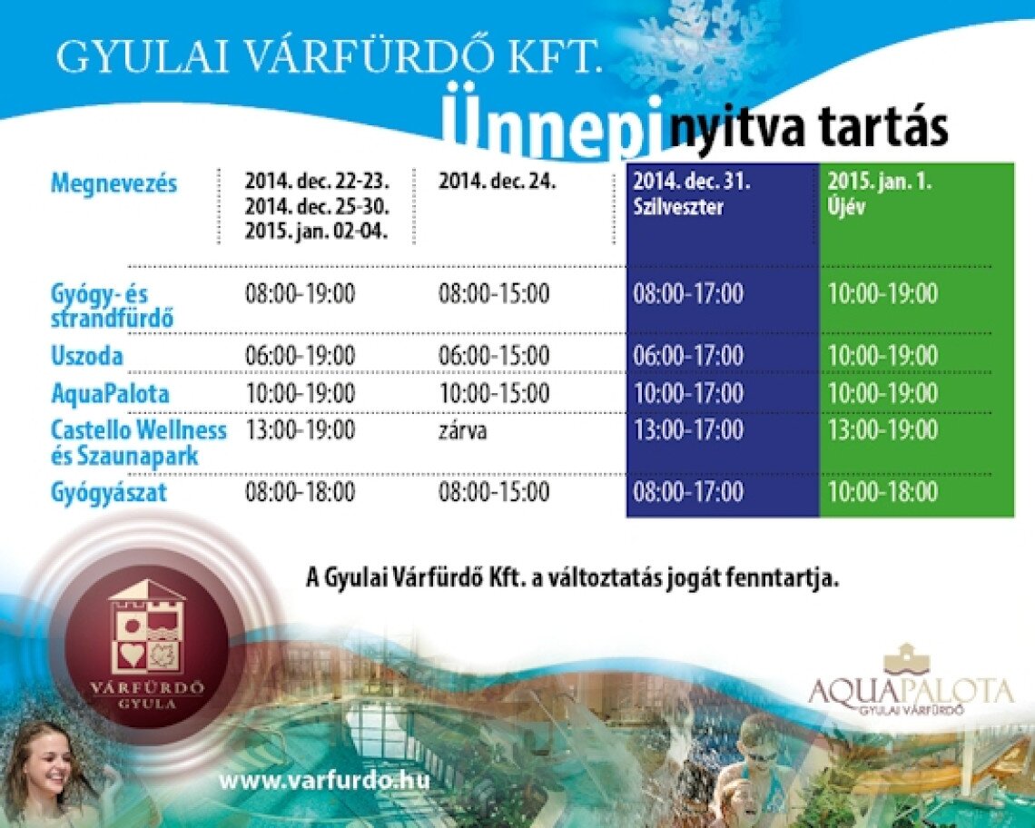 gyulai-varfurdo-unnepi-nyitvatartas-aquapalota-01.jpg