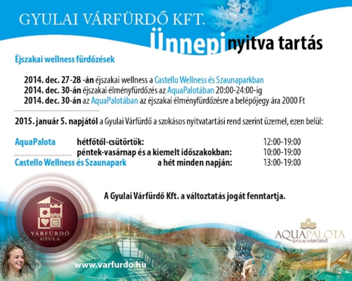 gyulai-varfurdo-unnepi-nyitvatartas-aquapalota-02.jpg