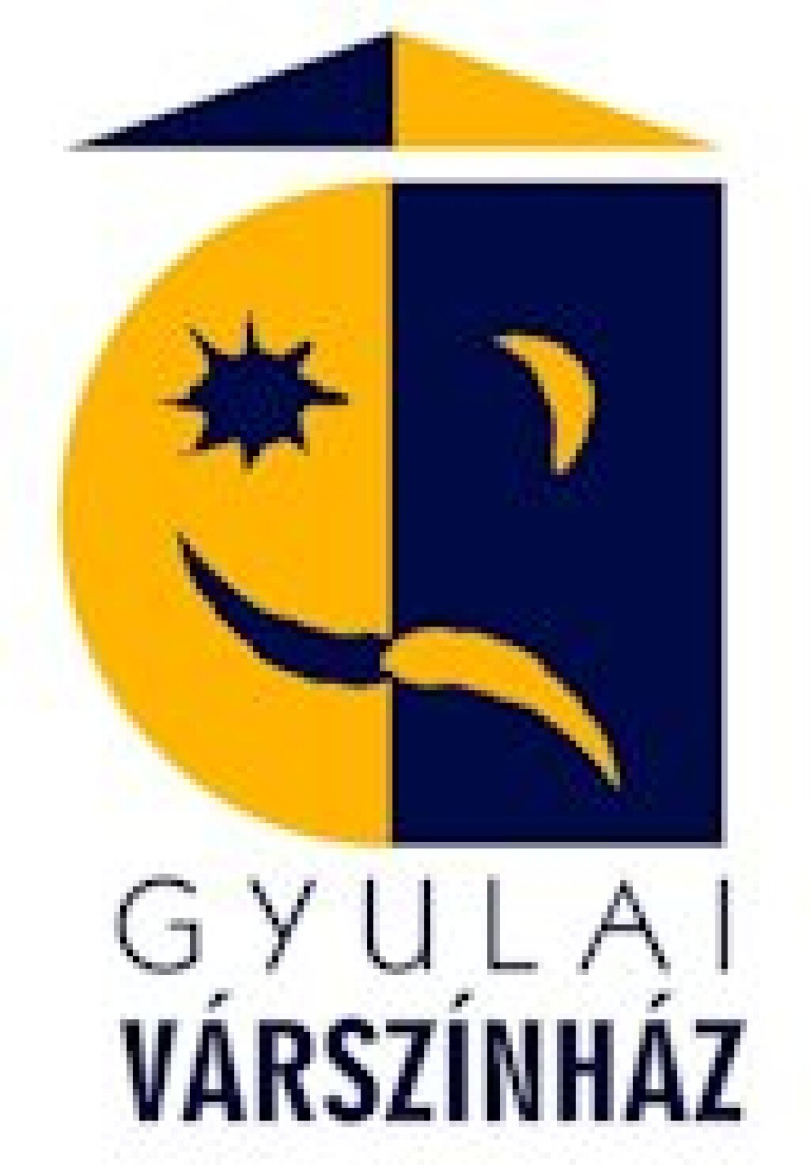gyulai-varszinhaz-logo-small.jpg