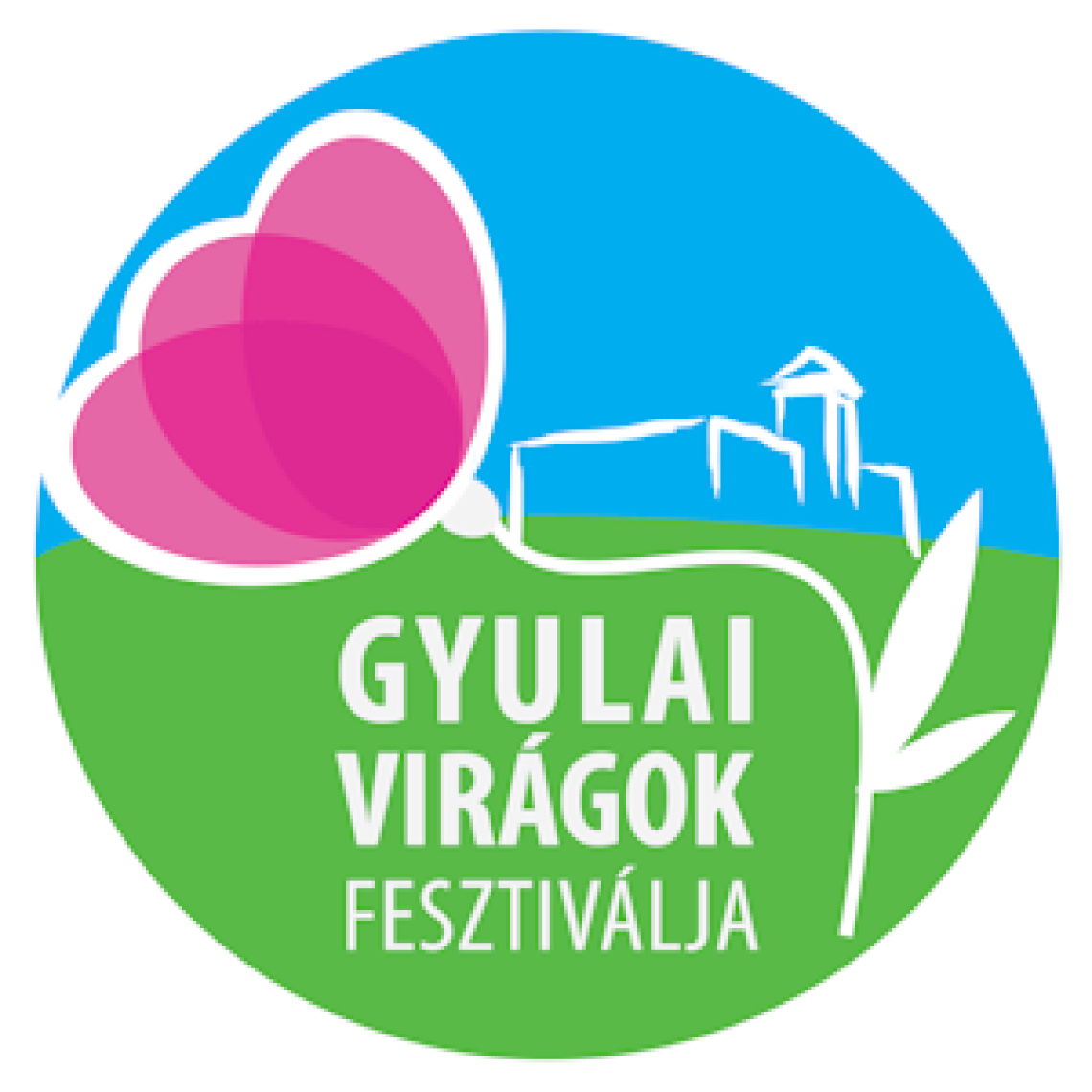 gyulai-viragok-fesztivalja-2016-logo.png