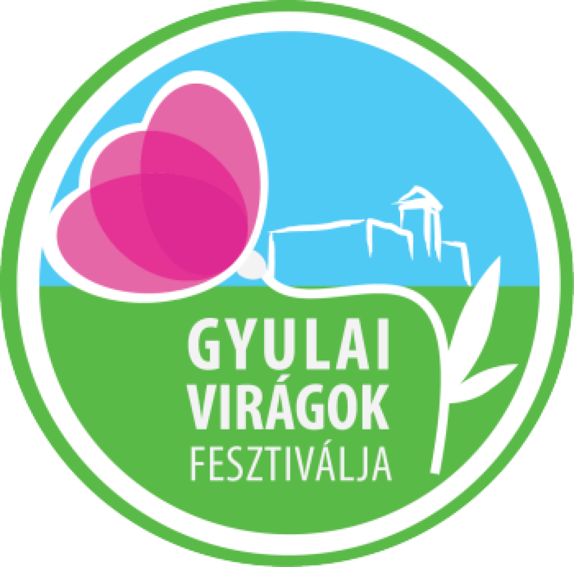 gyulai-viragok-fesztivalja-logo-01.png
