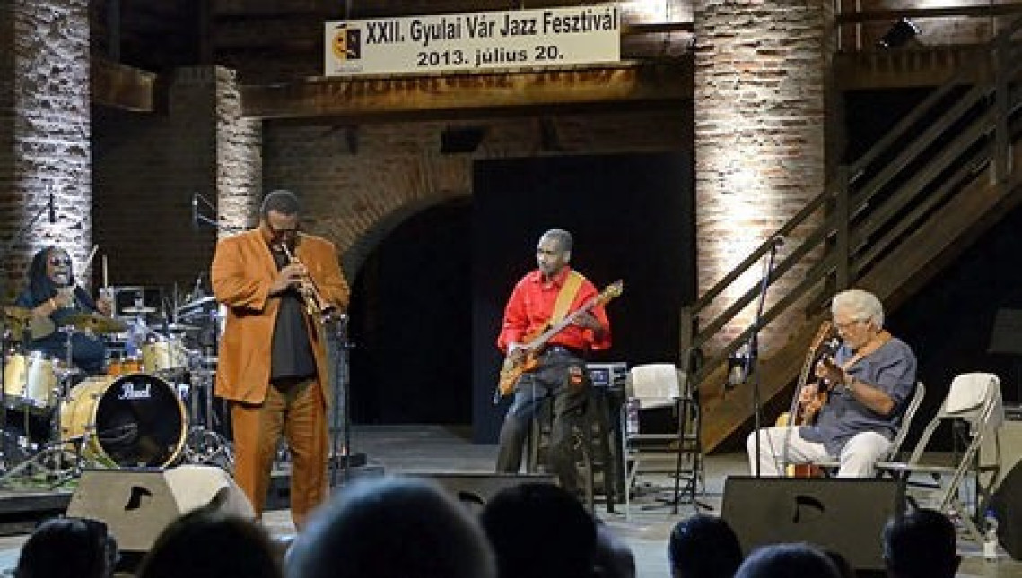 gyulai_jazz_fesztival.jpg