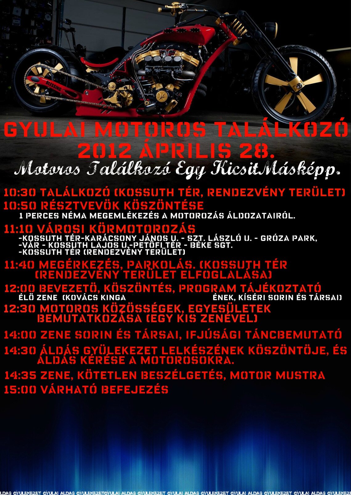Gyulai_Motoros_Tallkoz.jpg