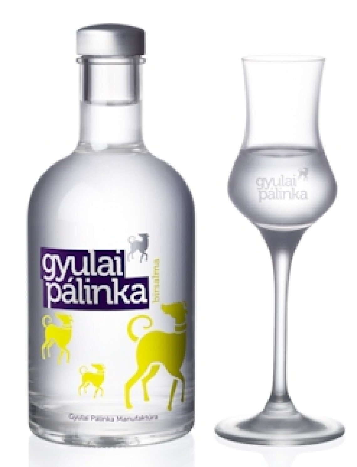 gyulai_palinka-01.jpg