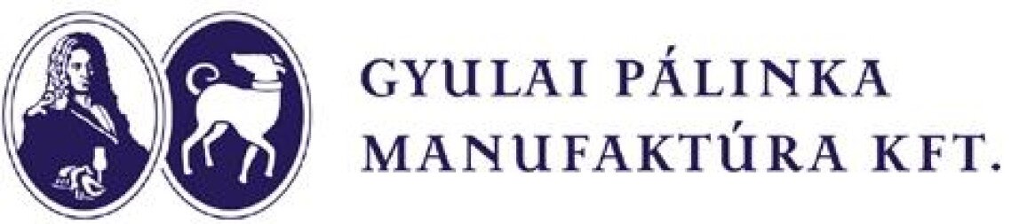 gyulai_palinka_manufaktura.jpg.jpg