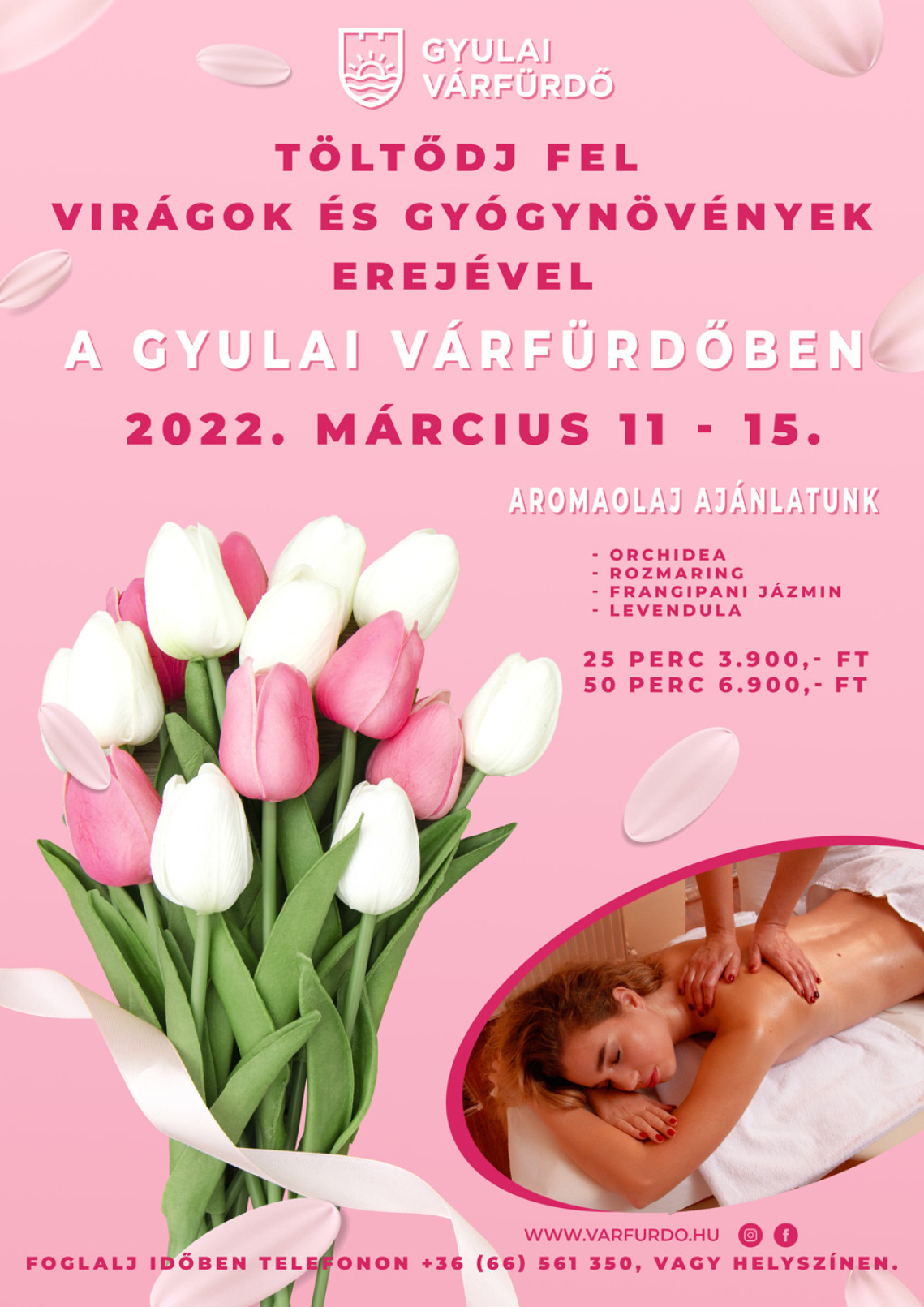Gyulai_Varfurdo_Hosszu_hetvege_masszazs_H.jpg