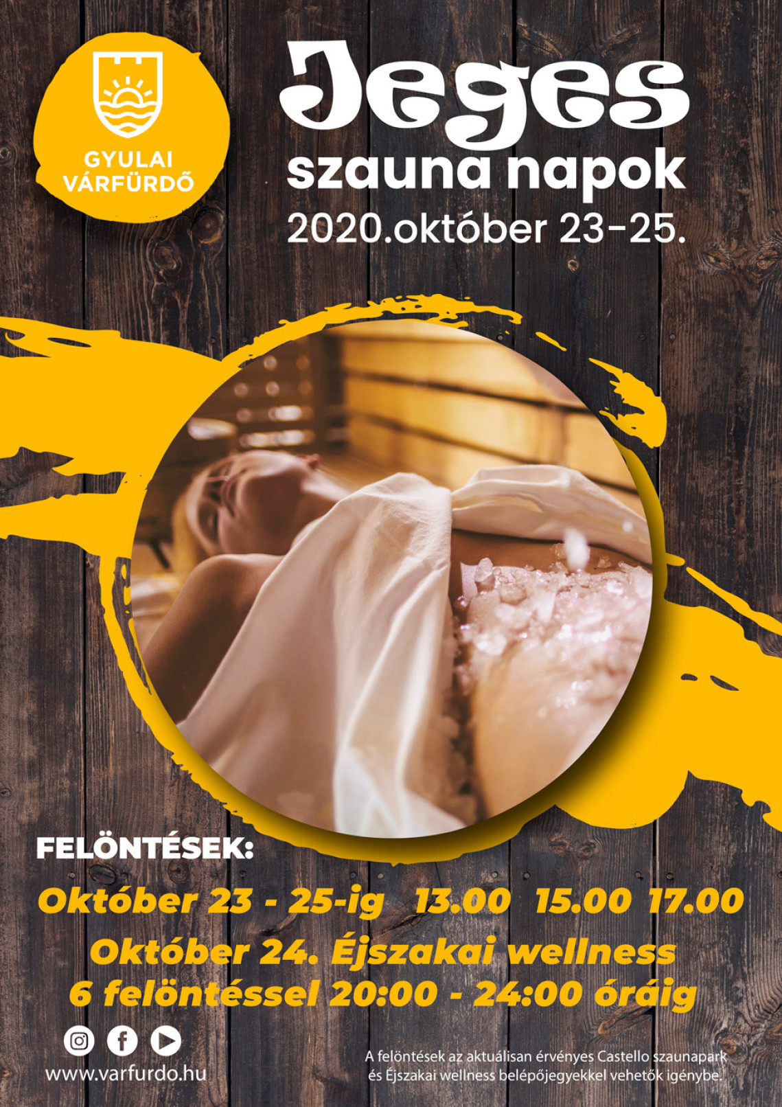 Gyulai_Varfurdo_Jeges_Szauna_napok.jpg