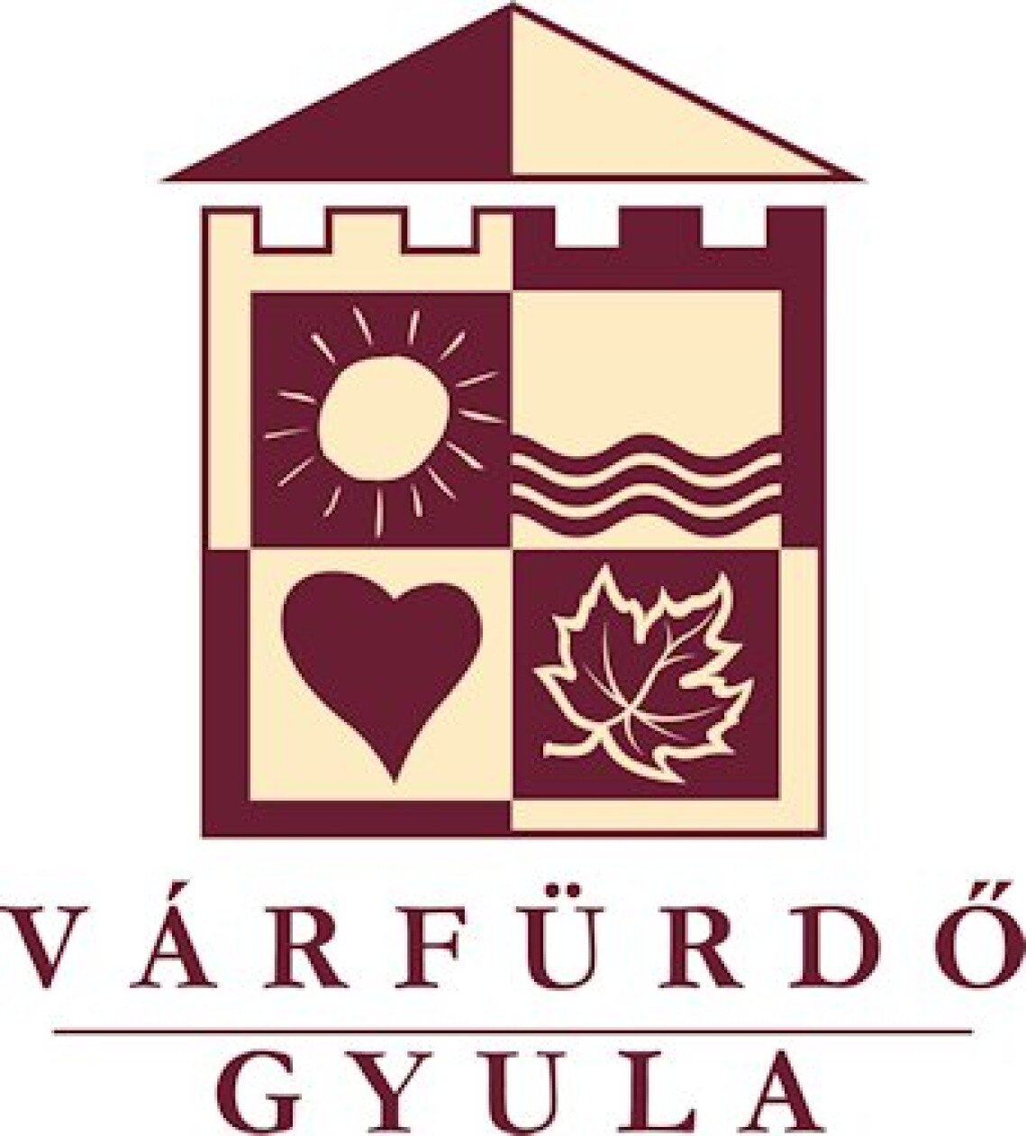 Gyulai_Vrfrd_logo.jpg