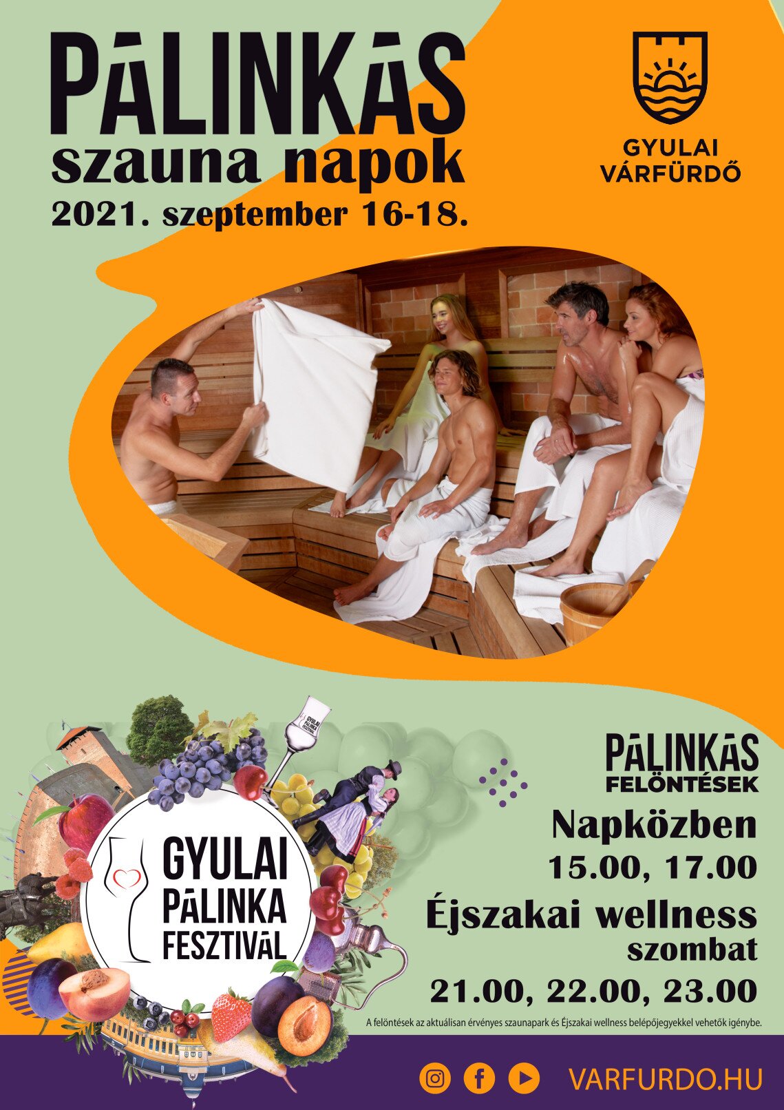 Gyulai_Vrfrd_Plinks_szaunafelntsek_plakt_vgleges.jpg