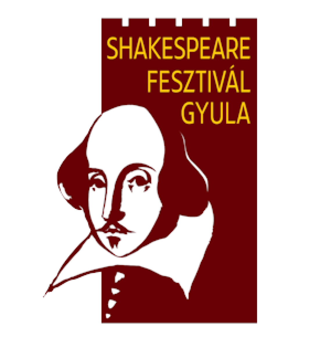 gyulaivarszinhaz-shakespeare-fesztival-logo-01.png