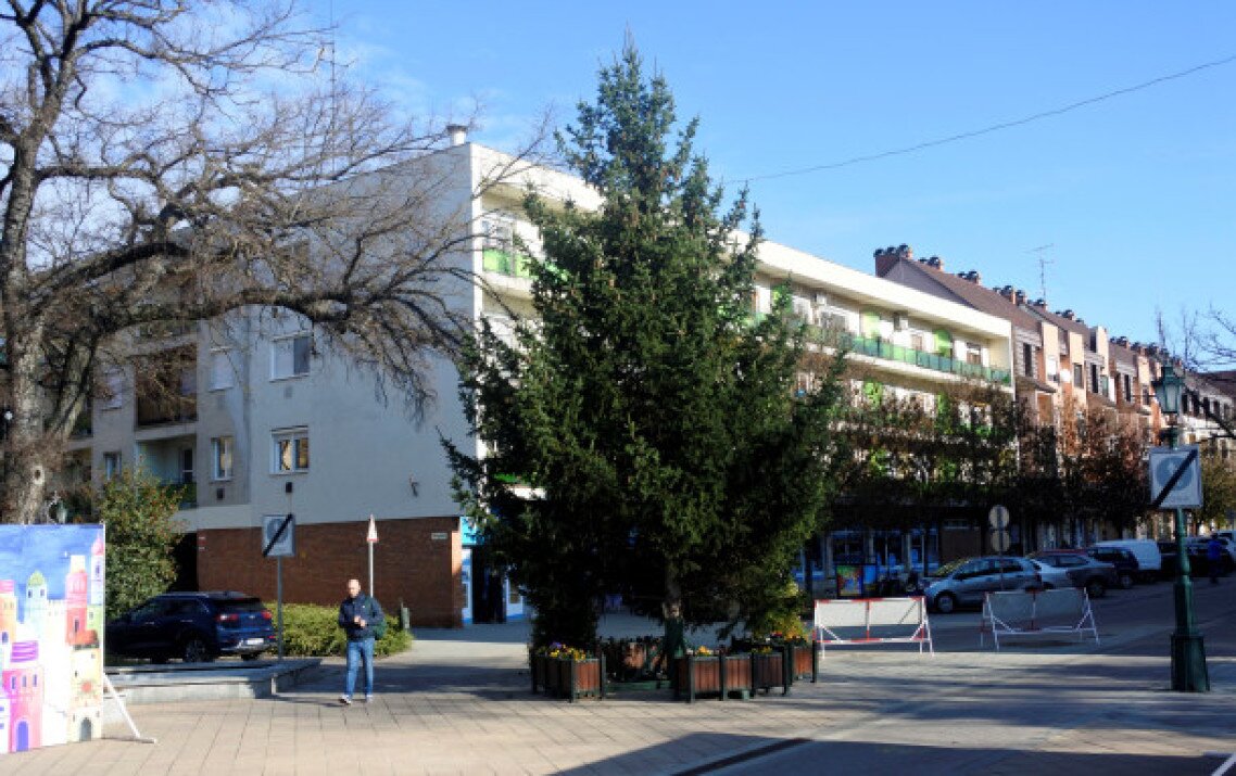 gyula-karacsony-advent-unnep-01.jpg