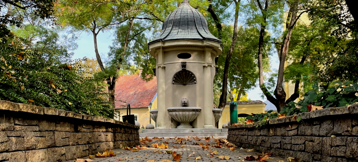 Gyula képekben fotókiállítás