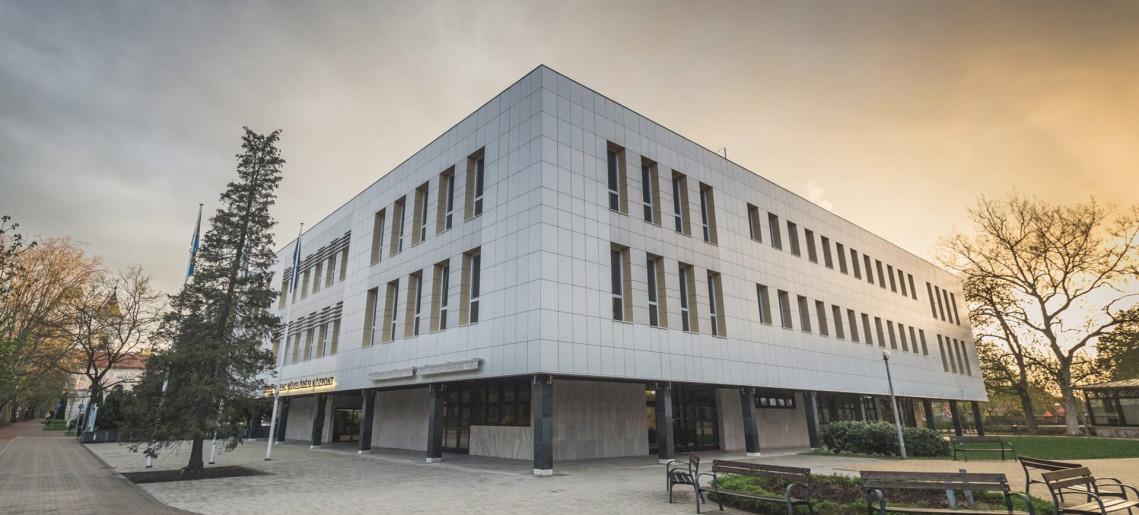 Gyulakult: Barabás Ferenc computer design kiállítása: ZOE & PHOS - kiállításmegnyitó