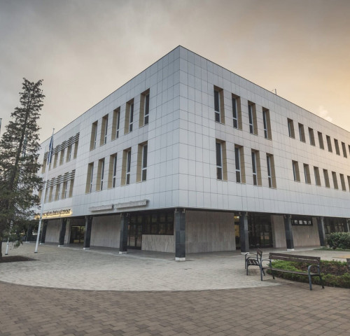 Gyulakult: Barabás Ferenc computer design kiállítása: ZOE & PHOS - kiállításmegnyitó