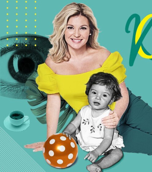 Gyulakult: Clauságok - Liptai Claudia önálló estje