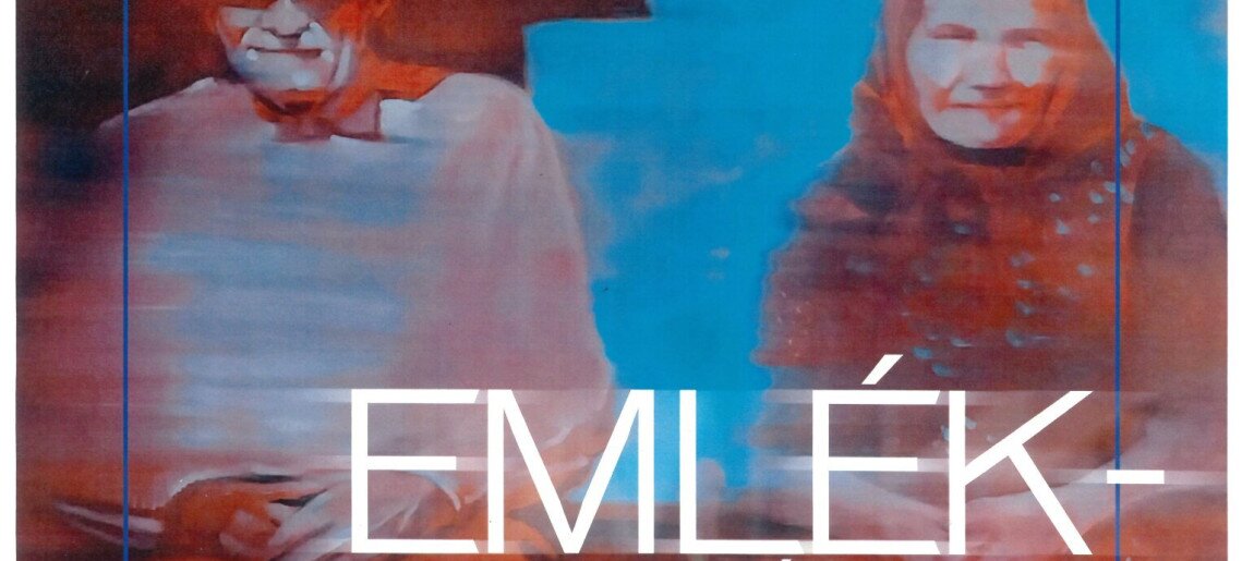 Gyulakult: Emléktöredékek kiállítás