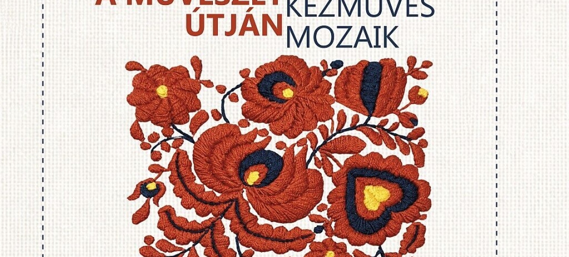Gyulakult: Kapcsolatok a Művészet Útján - kiállításmegnyitó