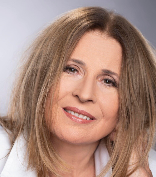 Gyulakult: Koncz Zsuzsa koncert