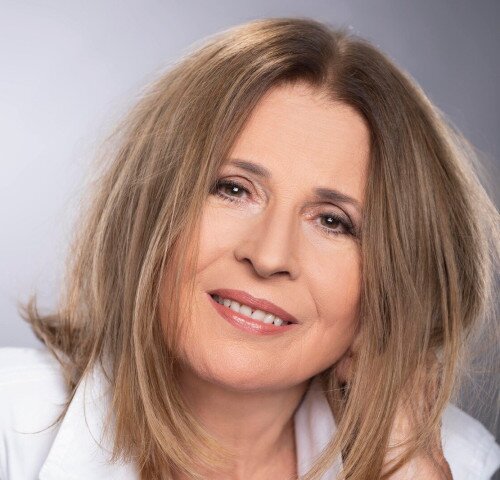 Gyulakult: Koncz Zsuzsa koncert