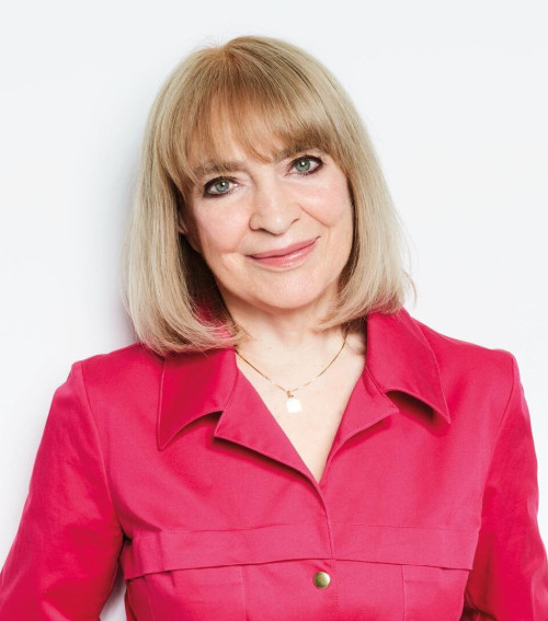 Gyulakult: Kovács Kati és zenekara nagykoncert