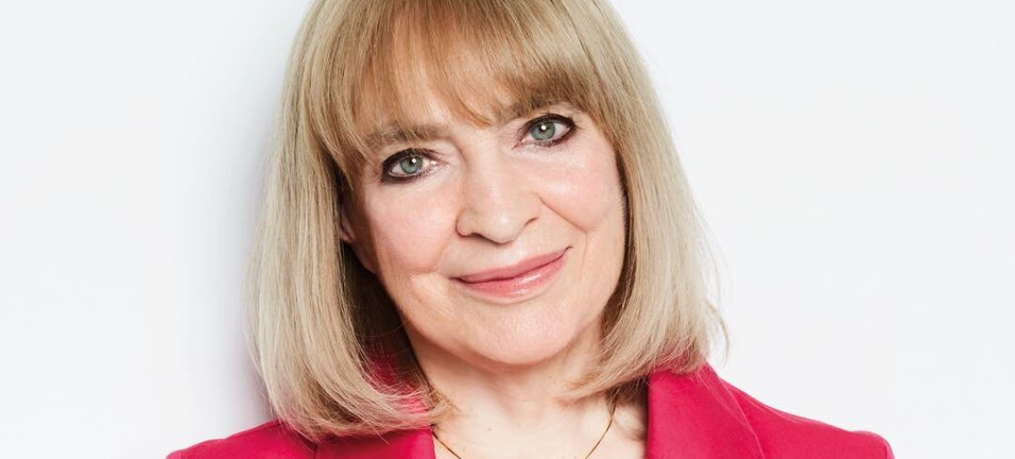 Gyulakult: Kovács Kati és zenekara nagykoncert